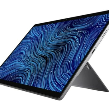Notebook Dell Latitude 7320 Detachable (8GB)