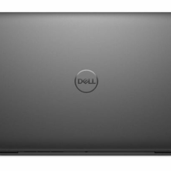 Notebook Dell Latitude 3540