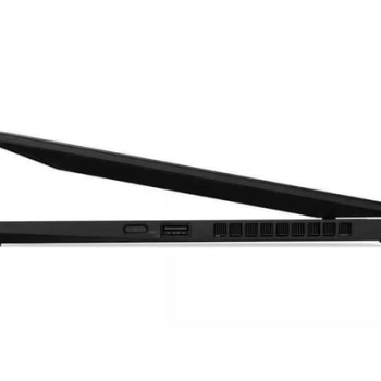 Notebook Lenovo ThinkPad X1 Carbon G8 (16GB) (Touchscreen)