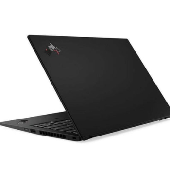 Notebook Lenovo ThinkPad X1 Carbon G8 (16GB) (Touchscreen)