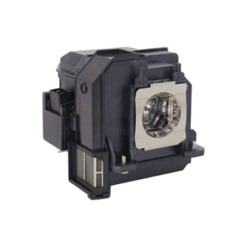 Projector accessory Replacement Projektor lamp Epson EB-575W