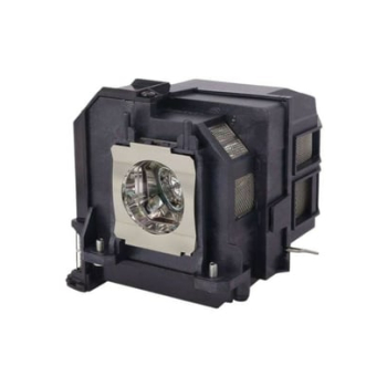 Projector accessory Replacement Projektor lamp Epson EB-575W