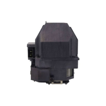 Projector accessory Replacement Projektor lamp Epson EB-575W