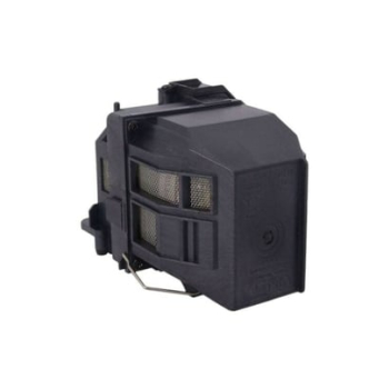 Projector accessory Replacement Projektor lamp Epson EB-575W