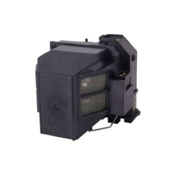 Projector accessory Replacement Projektor lamp Epson EB-575W