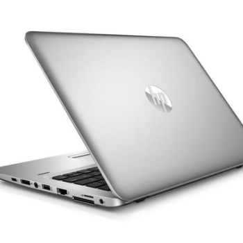 Notebook HP EliteBook 820 G4
