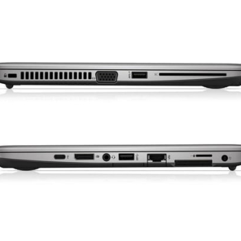 Notebook HP EliteBook 820 G4