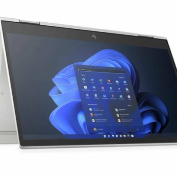 Notebook HP EliteBook x360 830 G8
