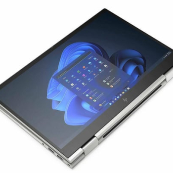 Notebook HP EliteBook x360 830 G8