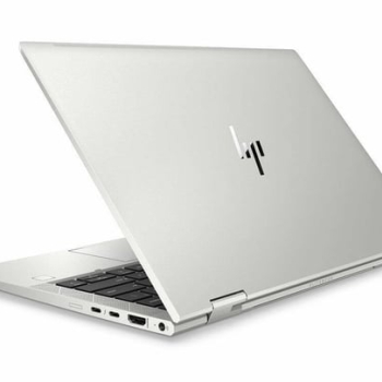Notebook HP EliteBook x360 830 G8