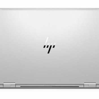 Notebook HP EliteBook x360 830 G8