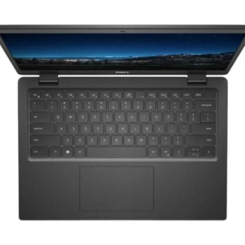 Notebook Dell Latitude 3420