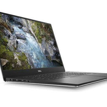 Notebook Dell Precision 5530 (Touchscreen)