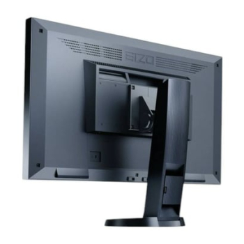 Monitor EIZO FlexScan EV2736W