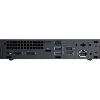 Počítač Dell OptiPlex 3070 Micro