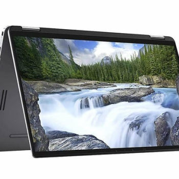 Notebook Dell Latitude 9410 (8GB)