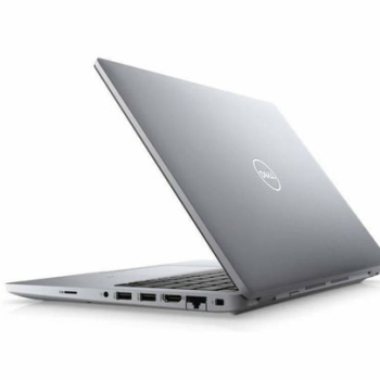 Notebook Dell Latitude 9410 (8GB)