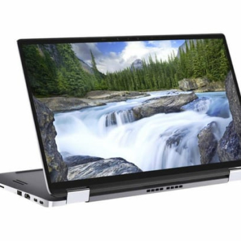 Notebook Dell Latitude 9410 (8GB)