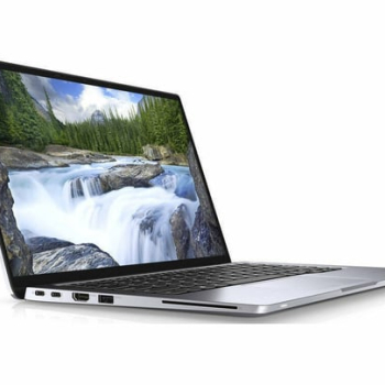 Notebook Dell Latitude 9410 (8GB)