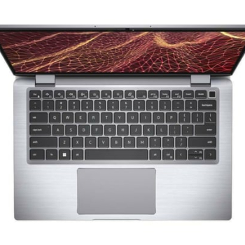 Notebook Dell Latitude 7430 (16GB)