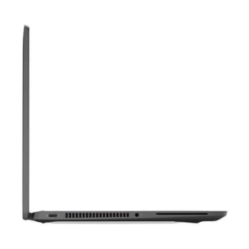 Notebook Dell Latitude 7430 (16GB)