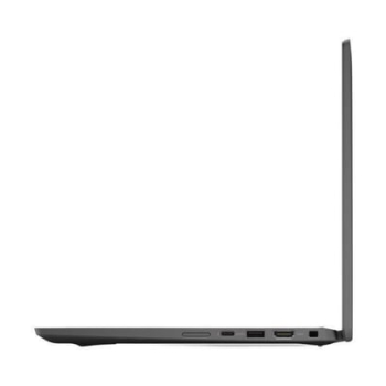 Notebook Dell Latitude 7430 (16GB)