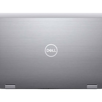 Notebook Dell Latitude 7430 (16GB)