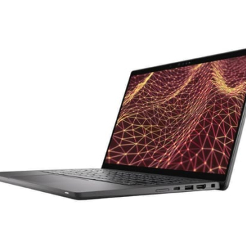 Notebook Dell Latitude 7430 (16GB)