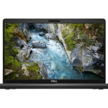 Notebook Dell Precision 3551