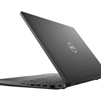 Notebook Dell Precision 3551