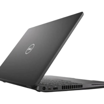 Notebook Dell Precision 3551