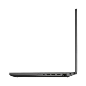 Notebook Dell Precision 3551