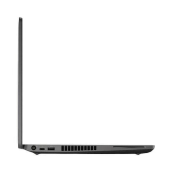 Notebook Dell Precision 3551