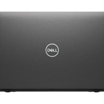 Notebook Dell Precision 3551