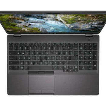 Notebook Dell Precision 3551