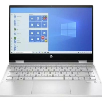 Notebook HP Pavilion x360 14-dw0601nc
