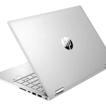 Notebook HP Pavilion x360 14-dw0601nc