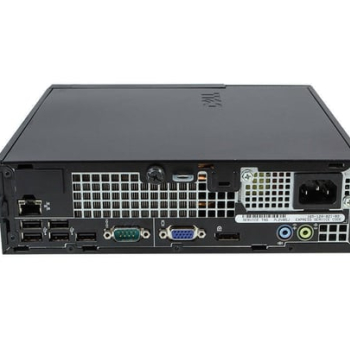 Počítač Dell OptiPlex 790 USFF