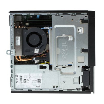 Počítač Dell OptiPlex 790 USFF