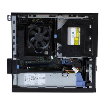 Počítač Dell OptiPlex 9020 SFF