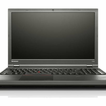 Notebook Lenovo ThinkPad T540p
