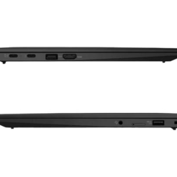 Notebook Lenovo ThinkPad X1 Carbon G9 (16GB)