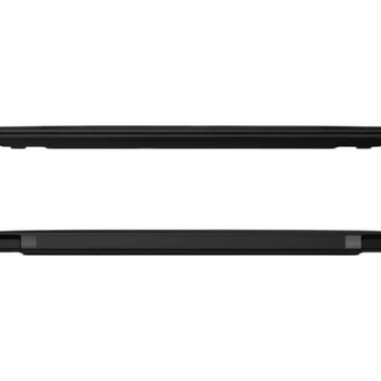 Notebook Lenovo ThinkPad X1 Carbon G9 (16GB)