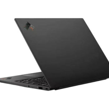 Notebook Lenovo ThinkPad X1 Carbon G9 (16GB)