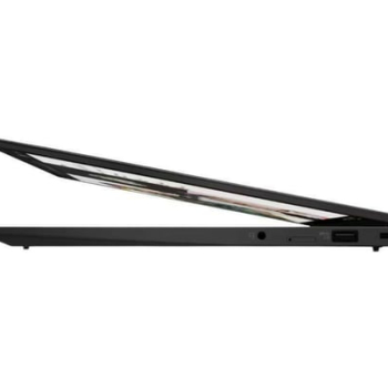 Notebook Lenovo ThinkPad X1 Carbon G9 (16GB)