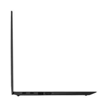 Notebook Lenovo ThinkPad X1 Carbon G9 (16GB)