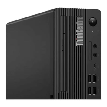 Počítač Lenovo ThinkCentre M70S SFF