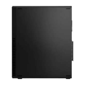 Počítač Lenovo ThinkCentre M70S SFF