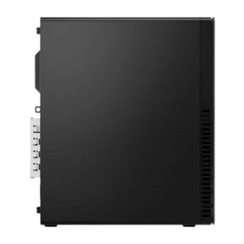 Počítač Lenovo ThinkCentre M70S SFF