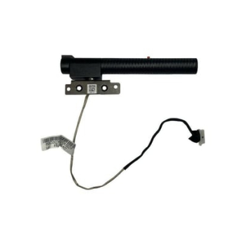 Webcam Lenovo for ThinkCentre M920z All-in-One With Cable (PN: 02CW294, 00XL407)